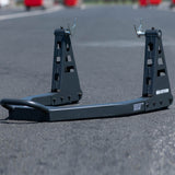 Oxford ZERO-G LITE – Rear Motorcycle paddock stand