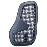 Alpinestars Nucleon Flex Pro Ci Anthracite images