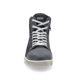 BELA - Venus Man Blue Leather Boots - SECURTEX MOTOR SL (t/a MaximoMoto)