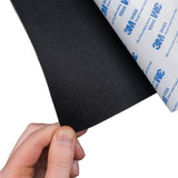 Oxford Transformer Sheet 375x300mm images