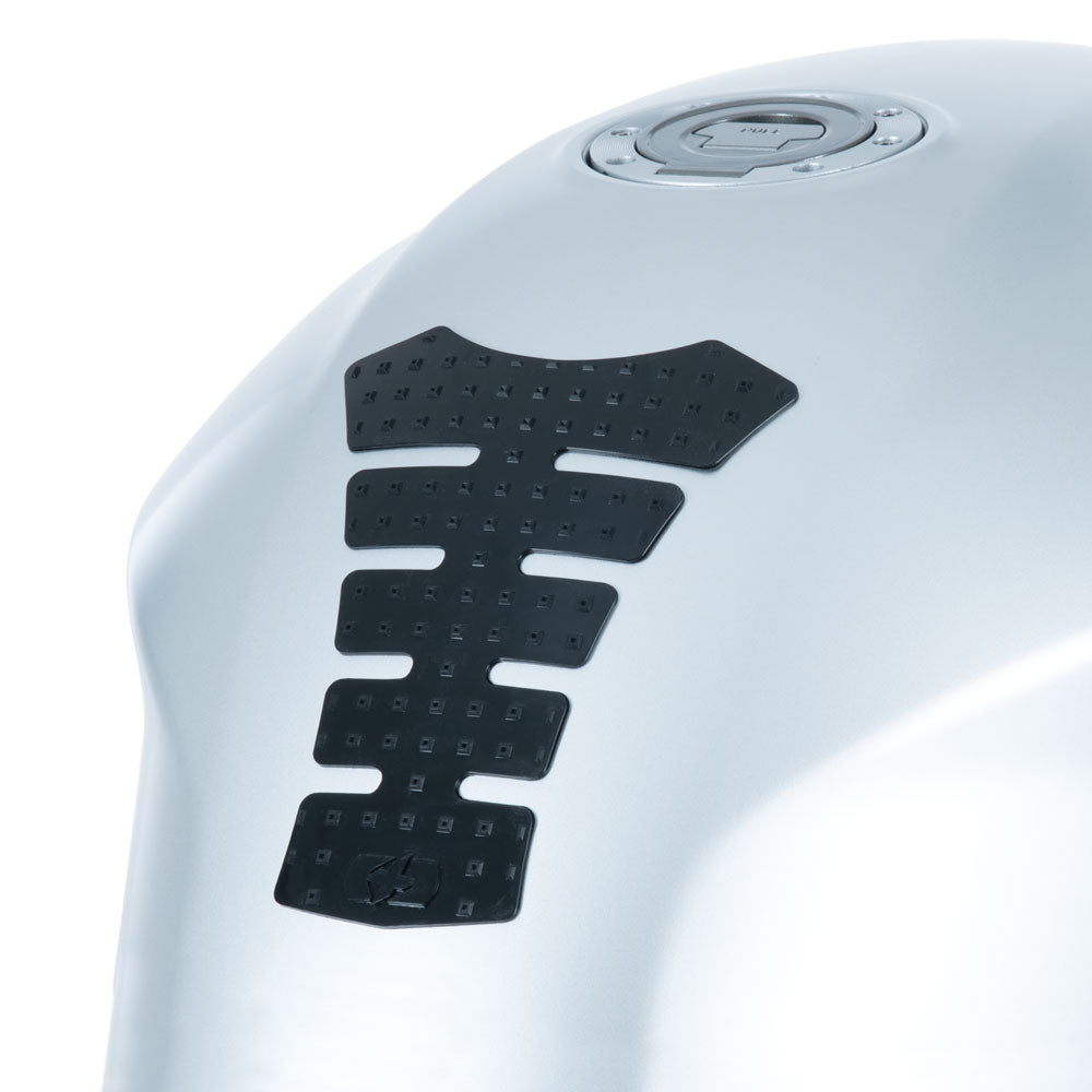 Oxford Tank Grip - Universal Silicone Tank Pad images