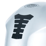 Oxford Tank Grip - Universal Silicone Tank Pad images