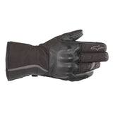 Alpinestars Stella Tourer W-7 Drystar Glove Women Motorcycle Gloves - back pic