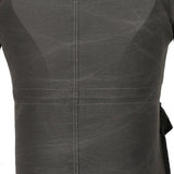 BELA - Hunter Mud Textile Jacket - SECURTEX MOTOR SL (t/a MaximoMoto)