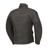 BELA - Hunter Mud Textile Jacket - SECURTEX MOTOR SL (t/a MaximoMoto)