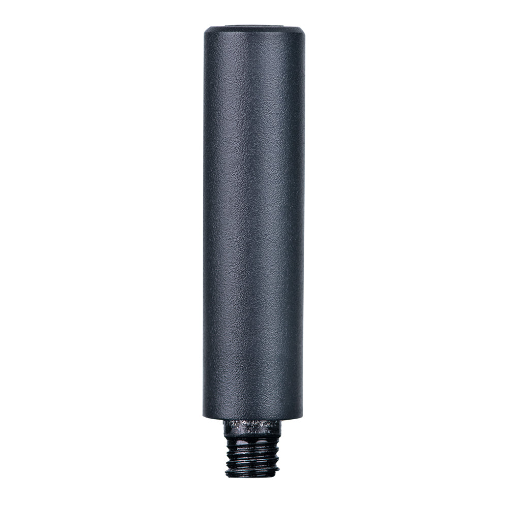 Oxford CELL Indicators Sleek Mini LED Motorcycle Lights images