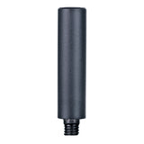 Oxford CELL Indicators Sleek Mini LED Motorcycle Lights images