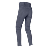 Oxford Super Women's Motorcycle Leggings 2.0 Grey Regular
