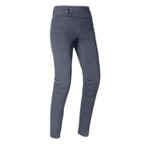 Oxford Super Women's Motorcycle Leggings 2.0 Grey Regular