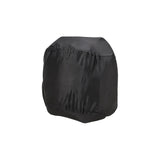 R-TECH - Leather/Textile Flap Backpack - SECURTEX MOTOR SL (t/a MaximoMoto)