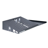 OXFORD ZERO-G - Gear Tidy Motorcycle Wall stand