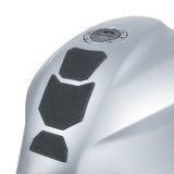 Oxford Gripper Adv Tank Pad images