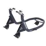 Oxford ZERO-G - Front Dolly Motorcycle Stand Paddock