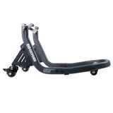 Oxford ZERO-G - Front Dolly Motorcycle Stand Paddock