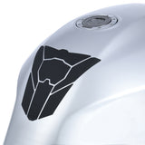 Oxford Transformer - Modular Tank Pad Spine images