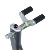 Oxford ZERO-G - Front Dolly Motorcycle Stand Paddock