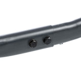 Oxford ZERO-G - Front Dolly Motorcycle Stand Paddock