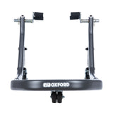Oxford ZERO-G - Front Dolly Motorcycle Stand Paddock
