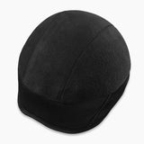 R-TECH - Jazzy Black Thermal Textile - SECURTEX MOTOR SL (t/a MaximoMoto)