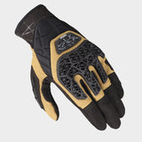 LS2 ALL TERRAIN II MAN MOTORCYCLE SUMMER GLOVES