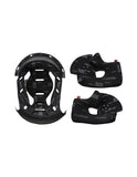LS2 FF397 Evo Liner Motorcycle Helmet Accessories