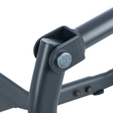 Oxford ZERO-G Headstock Stand Motorcycle Front Paddock Stands