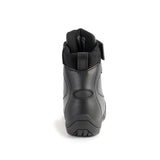 BELA - Hunter WP Black Leather Boots - SECURTEX MOTOR SL (t/a MaximoMoto)