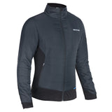 Oxford Advanced Expedition Mens Jacket Black images