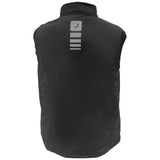 BELA-Evolution Soft Shell Vest Black - SECURTEX MOTOR SL (t/a MaximoMoto)