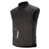 Alpinestars HT Heat Tech Vest Black images