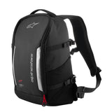 Alpinestars Motion Pack 3 Motorcycle Backpack 17L