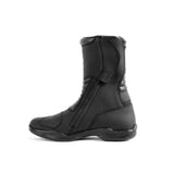 BELA - Black Brako Leather Boots - SECURTEX MOTOR SL (t/a MaximoMoto)