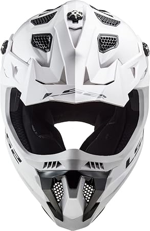 Ls2 Mx437 Fast Mini Starmaw Black-06