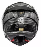 PREMIER DEVIL CARBON MN9 CASCO DE MOTO INTEGRAL (Maximo Moto S.L)