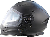 Viper RSV141 Bluetooth Full Face Urban Motorcycle Helmet