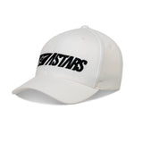 Alpinestars Reblaze Hat White images