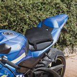 Oxford Air Pocket Seat Street &Sport Motorcycle - MaximomotoUK