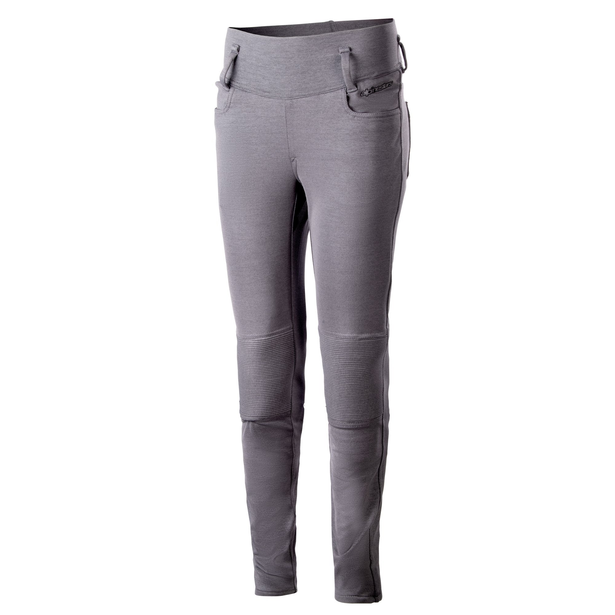 Alpinestars Banshee Women's Leggings, Pic