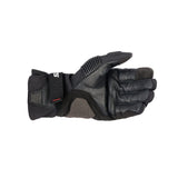Alpinestars Boulder Gore Tex Motorcycle Gloves - MaximomotoUK