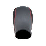 R-TECH - Huda Thermal Textile Black/Blue - SECURTEX MOTOR SL (t/a MaximoMoto)