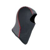 R-TECH - Huda Thermal Textile Black/Blue - SECURTEX MOTOR SL (t/a MaximoMoto)