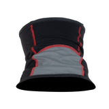 R-TECH - THERMAL TEXTILE JEZZA BLACK/ANTHRACITE - SECURTEX MOTOR SL (t/a MaximoMoto)