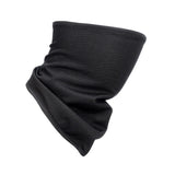 R-TECH - Messa Textile Thermal Black/Red - SECURTEX MOTOR SL (t/a MaximoMoto)