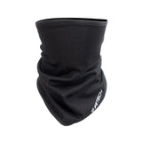 R-TECH - Messa Textile Thermal Black/Red - SECURTEX MOTOR SL (t/a MaximoMoto)