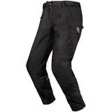 Ls2 Bradford Man Jeans Dark Blue