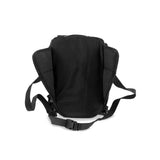 R-TECH - Route Leather/Textile Backpack - SECURTEX MOTOR SL (t/a MaximoMoto)