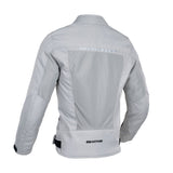 Oxford Arizona 1.0 Air Waterproof Woman Riding Arctic Jacket