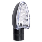 Oxford LED 14 (incl. 2 resistors) Waterproof Motorcycle Lights images
