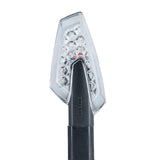 Oxfords Motorcycle Indicators Lights, Pic