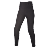 Oxford Super Women's Motorcycle Leggings Short Leg images